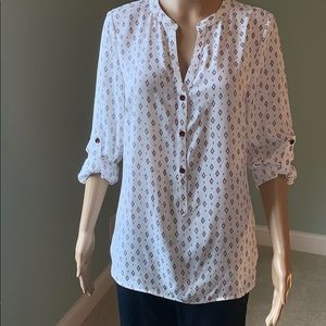 41 Hawthorn from Stitch Fix